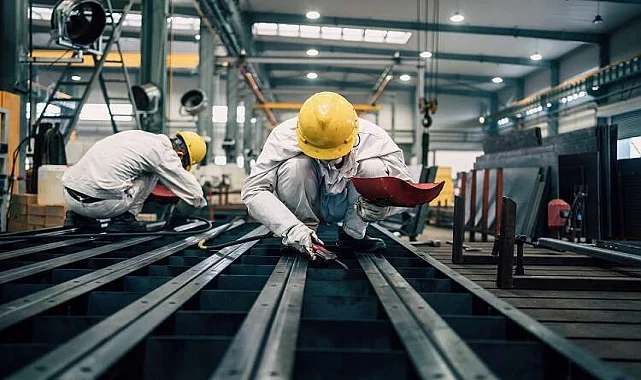 Almus Konteyner Taşıma